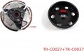 Complete Clutch Pad Flywheel Basket Set For Ktm50 Ktm 50 Junior Senior Sx Pro Jr Sr Lc Mini Adventure Supermoto