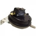 Furnace Air Pressure Switch Fits Intertherm Nordyne Miller Part 632432 632432r 0 70 Wc 