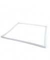Delfield Gasket Dr 400 Push-id Gasket Dr 400 Push-in 