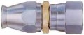 Aeroquip Fbm1100 Size 3 Steel Swivel For Teflon Hose 