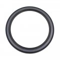 Transmaxx Balance Piston C1 Bonded