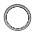 Transmaxx Balance Piston C1 Bonded