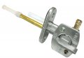 Petcock Tank Switch Valve For Arctic Cat Atv 250 300 400 500 0470-445