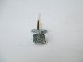 Petcock Tank Switch Valve For Arctic Cat Atv 250 300 400 500 0470-445