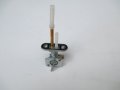 Petcock Tank Switch Valve For Arctic Cat Atv 250 300 400 500 0470-445