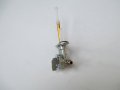 Petcock Tank Switch Valve For Arctic Cat Atv 250 300 400 500 0470-445