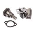 91-99 Nissan 1 6 Dohc 16v Ga16de Timing Chain Kit