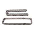 91-99 Nissan 1 6 Dohc 16v Ga16de Timing Chain Kit