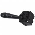 Waltyotur Steering Column Indicator Stalk Turn Signal Lever Switch Replacement For Dacia Sandero Lodgy Logan Dokker Renault