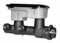 Element3 Brake Master Cylinder Mc39571 For Chevrolet S10 Blazer Gmc Sonoma S15 Jimmy Oldsmobile Bravada Typhoon Syclone Gray 
