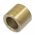 Starter Bushing 6 Volt To 12 Conversion For Type 1 Compatible With Dune Buggy