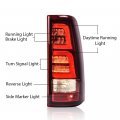 G-plus Tail Lights Pair W Wiring Harness Compatible With Chevy Silverado 2003 2004 2005 2006 Driver Left Side Passenger Right