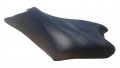 Verde Powersports Vps Seat Cover For Honda Trx Rincon Standard 