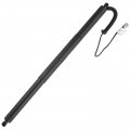 A-premium Rear Tailgate Power Lift Support Shock Strut Compatible With Ford Expedition 2018-2023 Lincoln Navigator 2018 Sport