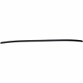 Kimpex Graphite Slide 4 Fits Yamaha Oem 8r3-47421-00-xx 