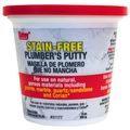 Stain-free Putty 