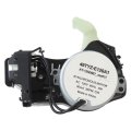 Version W10913953 W10815026 Washer Shift Actuator For Whirl-pool 2dwtw4705ew0 2dwtw4705ew1 2dwtw4740yq1 2dwtw4800yq1