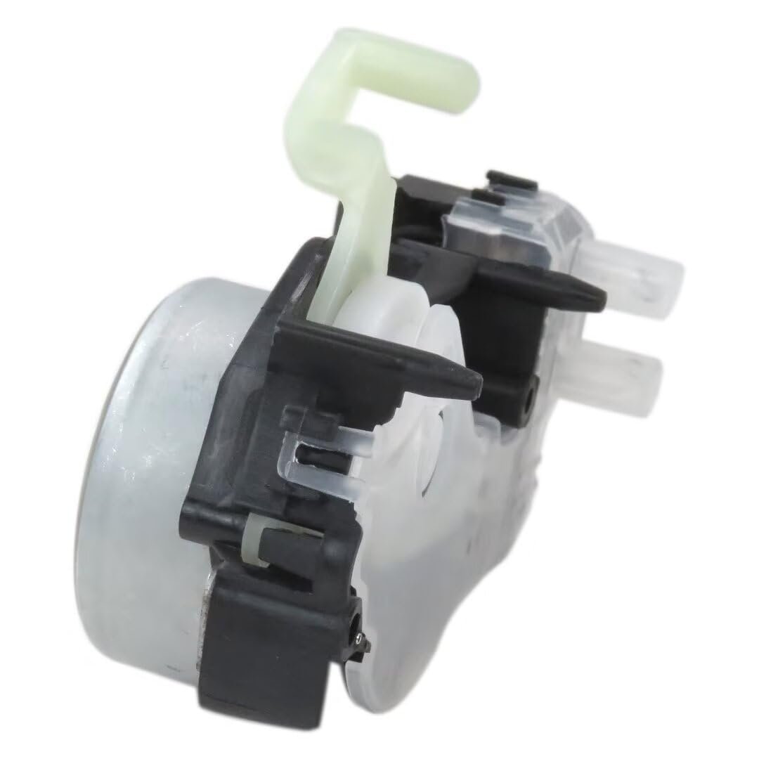 Version W10913953 W10815026 Washer Shift Actuator For Whirl-pool 2dwtw4705ew0 2dwtw4705ew1 2dwtw4740yq1 2dwtw4800yq1