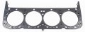 Cometic Head Gasket C5246-060