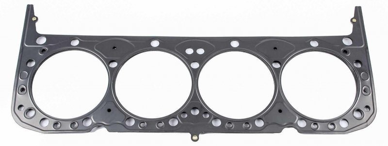 Cometic Head Gasket C5246-060