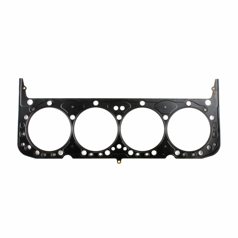 Cometic Head Gasket C5246-060
