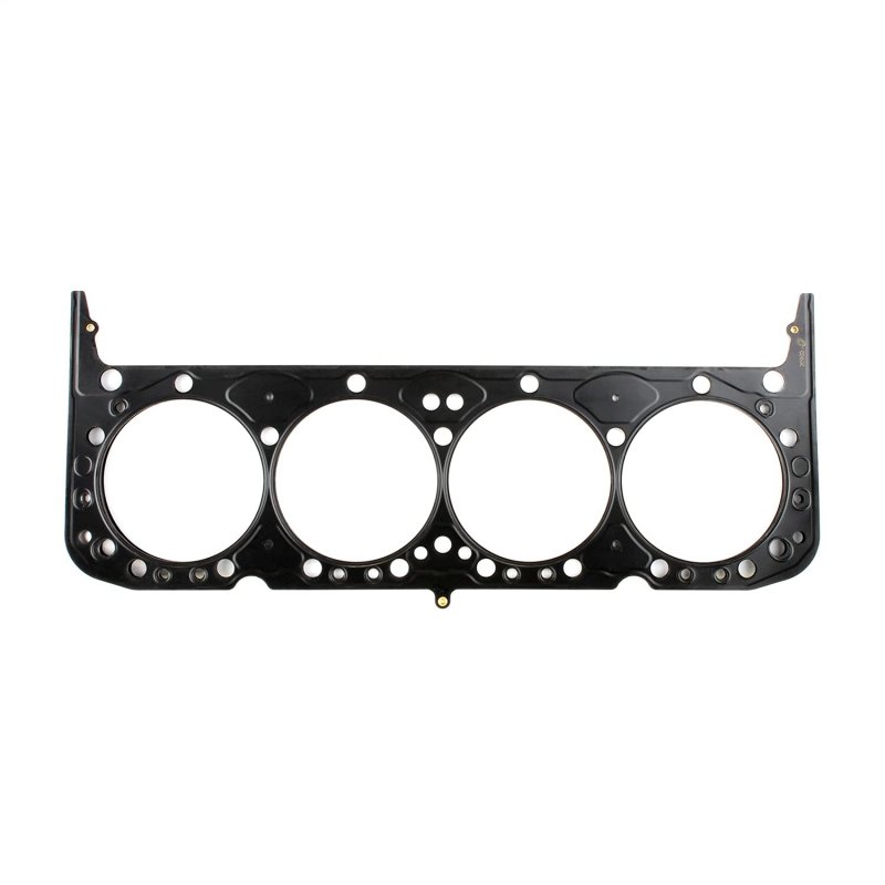 Cometic Head Gasket C5246-060
