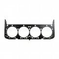 Cometic Head Gasket C5246-060