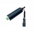 Fuel Pump For Vapor Separator Johnson Evinrude 75 90 100 115 135 150 175 Hp 439347 043934mp For Vapor Separator Johnson