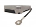 The Rop Shop 2-pack Switch Box Cdi Power Pack For Sierra 18-5776 185776 18-5777 185777