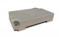 The Rop Shop 2-pack Switch Box Cdi Power Pack For Sierra 18-5776 185776 18-5777 185777