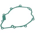 Caltric Stator Gasket For Yamaha Fz6 Fz6r Fz600s Fz-600s 2004-2017 