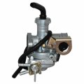 Carbman 16100-943-013 Atc110 Carburetor For 1979-1982 Honda Carb 16100-943-023 Carburetors