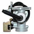 Carbman 16100-943-013 Atc110 Carburetor For 1979-1982 Honda Carb 16100-943-023 Carburetors