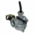 Carbman 16100-943-013 Atc110 Carburetor For 1979-1982 Honda Carb 16100-943-023 Carburetors