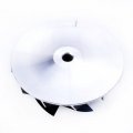 Kinugawa 405-02015-018 Turbo Compressor Wheel For Mitsubishi Td05h Td06 18g T518z