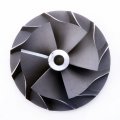 Kinugawa 405-02015-018 Turbo Compressor Wheel For Mitsubishi Td05h Td06 18g T518z