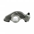 Ra900 Rocker Arm For 1975 To 1995yota 4runner Pickup Celica Corona 2l To 2 4l L4 Sohc 22re 22rec 22r Tec 20r 