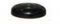 Legend Valve 110-170 Radiator Handle 