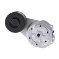Belt Tensioner Replacement For Cummins M11 Engine 