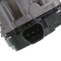 A-premium Front Windshield Wiper Motor And Linkage Assembly Compatible With Honda Vehicles Accord 2003 2004 2005 2006 2007