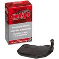 Atp B-248 Automatic Transmission Filter Kit
