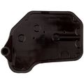 Atp B-248 Automatic Transmission Filter Kit 