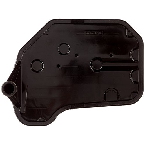 Atp B-248 Automatic Transmission Filter Kit