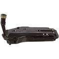 Atp B-248 Automatic Transmission Filter Kit