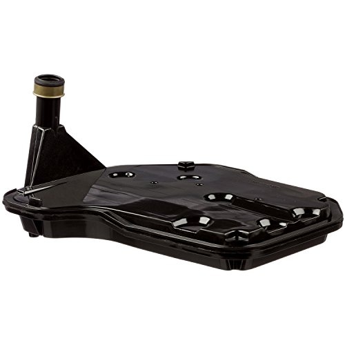 Atp B-248 Automatic Transmission Filter Kit