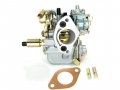 Marketplace Auto Parts Carburetor Kit Compatible With 1950-1978 Volkswagen Beetle Works Air Cooled Vw 30 31 Pict-3 Engine