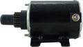 Premium Starter For Tecumseh Air Cooled Ind Engines Hm70-100 Ovm 120 Ovxl Tvm Tvxl 170-220 33202 Am30931 1-tc001 016680 