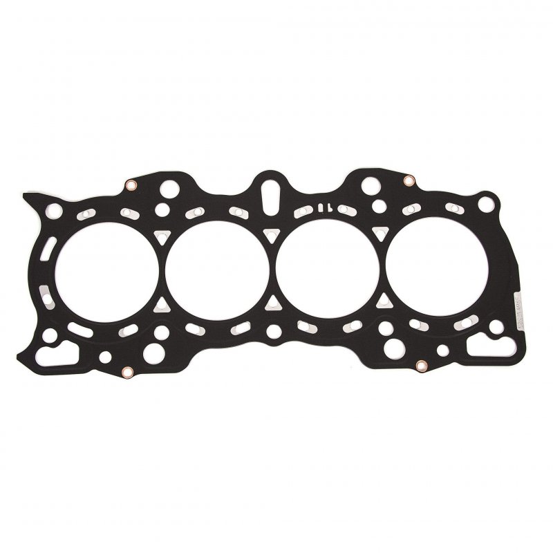 Evergreen Hshb4030 Cylinder Head Gasket Set Bolt