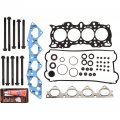 Evergreen Hshb4030 Cylinder Head Gasket Set Bolt
