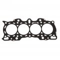 Evergreen Hshb4030 Cylinder Head Gasket Set Bolt 